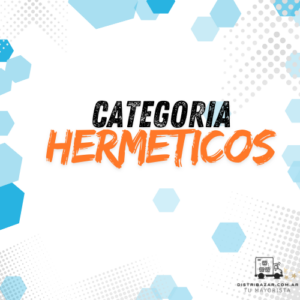 Hermeticos