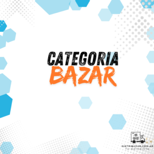 Bazar