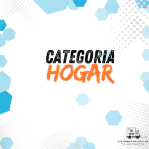 Hogar